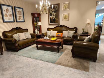 深圳威林(lín)家(jiā)具解析美(měi)式家(jiā)具分(fēn)類是(shì)什(shén)麽？