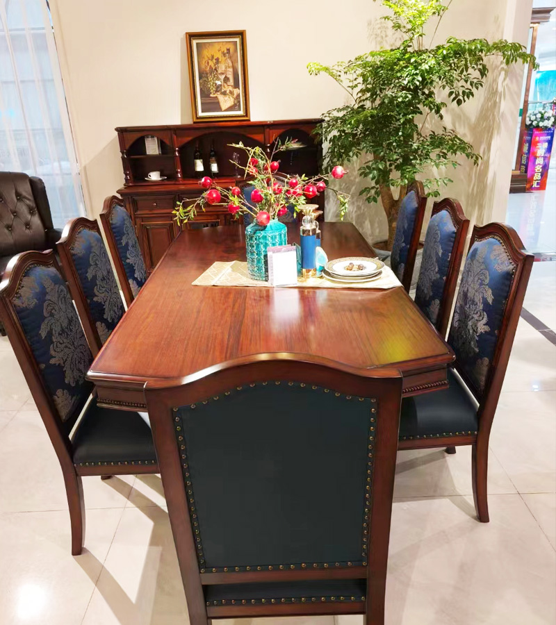 摩根家(jiā)邸-喬治巴赫-科(kē)尼美(měi)克-深圳納斯達家具用品有限公司《官網》