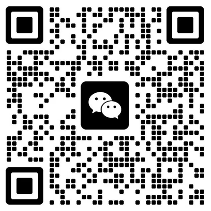 摩根家(jiā)邸-喬治巴赫-科(kē)尼美(měi)克-深圳納斯達家具用品有限公司《官網》