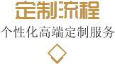 輕奢家(jiā)具定制(zhì)流程